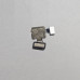 Сканер отпечатков OnePlus 7 Gm1903 оригинал