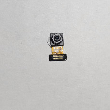 Фронтальная камера Samsung A05 A055 новая