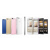 Купить камеру переднюю для Huawei Ascend G6 