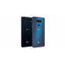 Шлейф зарядки нижний LG V40 V405 оригинал