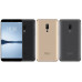 Шлейф плата зарядки нижний Meizu 15 M881h оригинал