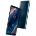 Шлейф плата зарядки нижний Nokia 9 Ta-1087 хорошее качество новая Шлейф плата зарядки нижний Nokia 9 Ta-1087 хорошее качество новая
