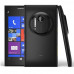 Шлейф зарядки Nokia Lumia 1020 Rm-875 новый