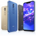 Фронтальная камера Huawei Mate 20 Lite Sne-Lx1 оригинал