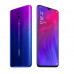 Шлейф плата нижний Oppo Reno Z Cph1979 хорошее качество новый Шлейф плата нижний Oppo Reno Z Cph1979 хорошее качество новый
