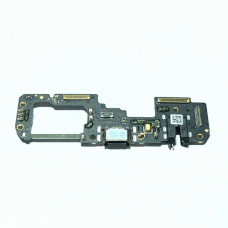 Шлейф плата зарядки нижний Realme 9 4g Rmx3521 хорошее качество новая Шлейф плата зарядки нижний Realme 9 4g Rmx3521 хорошее качество новая