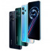 Шлейф плата зарядки нижний Realme 9 Pro Rmx3472 оригинал Шлейф плата зарядки нижний Realme 9 Pro Rmx3472 оригинал