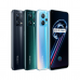 Шлейф плата зарядки нижний Realme 9 Pro Plus Rmx3393 хорошее качество новая Шлейф плата зарядки нижний Realme 9 Pro Plus Rmx3393 хорошее качество новая