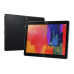 Шлейф зарядки нижний Samsung Tab Pro 12.2 T900 оригинал Шлейф зарядки нижний Samsung Tab Pro 12.2 T900 оригинал