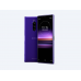 Шлейф плата зарядки нижний Sony 1 J9110 новый