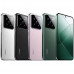Шлейф плата зарядки нижний Xiaomi 14 новый