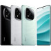 Шлейф плата зарядки нижний Xiaomi Redmi Note 14 Pro Plus новый Шлейф плата зарядки нижний Xiaomi Redmi Note 14 Pro Plus новый