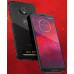 Шлейф кнопки включения Motorola Z3 Xt1929 оригинал