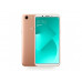 Шлейф кнопки включения Oppo A83 новый