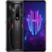 Шлейф кнопки включения Zte Nubia Red Magic 7 Nx679j новый Шлейф кнопки включения Zte Nubia Red Magic 7 Nx679j новый