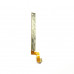 Шлейф кнопок Blackview Bv6000s оригинал