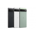 Шлейф кнопок Google Pixel 6a оригинал 