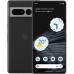 Шлейф кнопок Google Pixel 7 Pro оригинал 