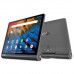 Шлейф кнопок Lenovo Tab P10 tb-x705 новый