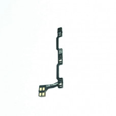 Шлейф кнопок Oppo Reno 13 5g Cph2689 новый