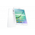 Шлейф кнопок сенсорных Samsung Tab S2 8.0 T719 новый