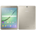 Шлейф кнопок Samsung Tab S2 9.7 T819 новый