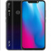 Шлейф кнопок Tecno Camon 11s CB7 оригинал