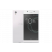 Камера основная Sony L1 G3312 оригинал