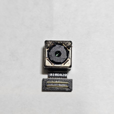Камера основная Sony L1 G3312 оригинал
