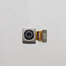 Камера основная Xiaomi Redmi 13c оригинал