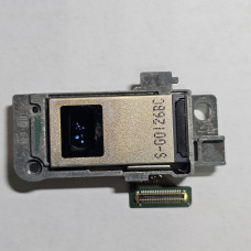 Камера дополнительная Samsung Note 20 Ultra N986 новая