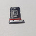 Лоток сим OnePlus 12 cph2573 белый новый