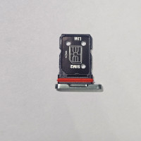 Лоток сим OnePlus 12 cph2573 зеленый новый