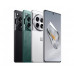 Лоток сим OnePlus 12 cph2573 черный новый Лоток сим OnePlus 12 cph2573 черный новый