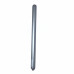 Стилус Samsung Tab S6 T865 серый новый