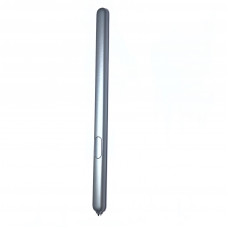Стилус Samsung Tab S6 T865 серый новый