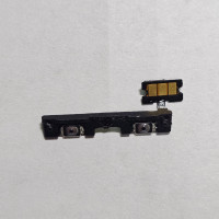 Шлейф кнопок громкости OnePlus 7 Gm1903 оригинал