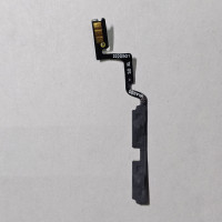 Шлейф кнопок громкости Realme C31 Rmx3501 оригинал