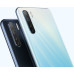Динамик звонок Oppo A91 Cph2021 оригинал