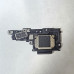 Динамик звонок Oppo A91 Cph2021 оригинал