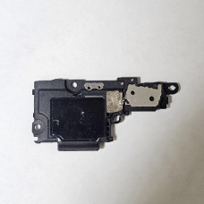 Динамик звонок Oppo Reno 3 Cph2043 оригинал