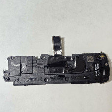 Динамик звонок Xiaomi Black Shark 3 оригинал