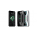 Фронтальная камера Xiaomi Black Shark 3 оригинал