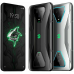 Шлейф зарядки нижний Xiaomi Black Shark 3 оригинал