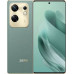 Шлейф межплатный infinix Zero 30 4g X6731b оригинал