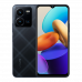 Шлейф межплатный Vivo Y35 V2205 оригинал