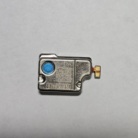 Динамик верхний Google Pixel 9 новый