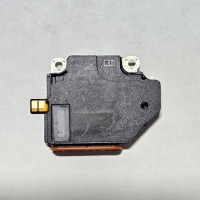 Динамик звонок Google Pixel 9 Pro Xl новый
