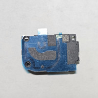Динамик звонок Nothing Phone 1 A063 новый