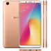 Динамик звонок Oppo F5 Youth Cph1725 новый